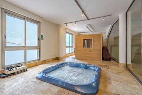 Villa i San Eugenio, Tenerife, San Eugenio - € 2.500.000 | Ref: CHA0117 - foto 20