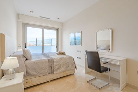 Villa i San Eugenio, Tenerife, San Eugenio - € 2.500.000 | Ref: CHA0117 - foto 23
