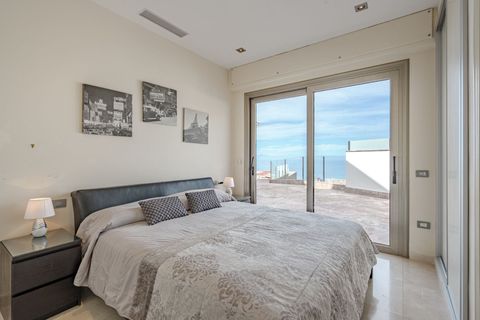 Villa i San Eugenio, Tenerife, San Eugenio - € 2.500.000 | Ref: CHA0117 - foto 24