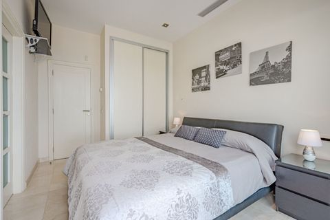 Villa i San Eugenio, Tenerife, San Eugenio - € 2.500.000 | Ref: CHA0117 - foto 25
