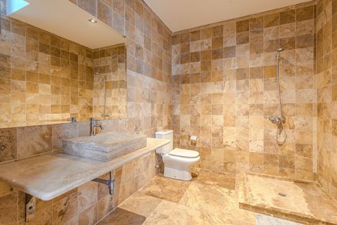 Villa i San Eugenio, Tenerife, San Eugenio - € 2.500.000 | Ref: CHA0117 - foto 26