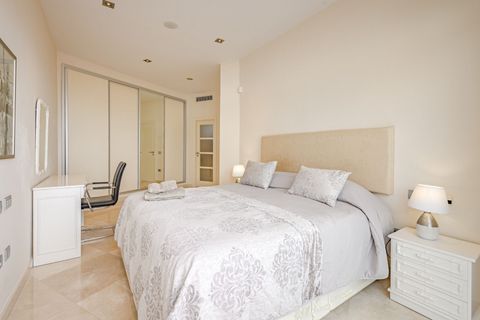 Villa i San Eugenio, Tenerife, San Eugenio - € 2.500.000 | Ref: CHA0117 - foto 27