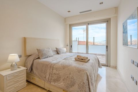 Villa i San Eugenio, Tenerife, San Eugenio - € 2.500.000 | Ref: CHA0117 - foto 28