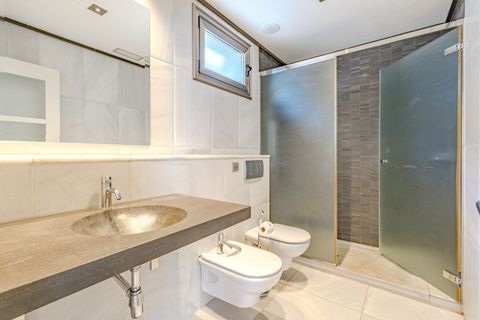 Villa i San Eugenio, Tenerife, San Eugenio - € 2.500.000 | Ref: CHA0117 - foto 29