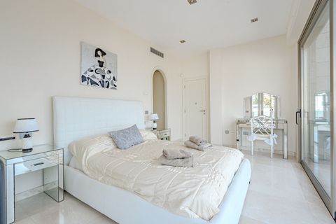 Villa i San Eugenio, Tenerife, San Eugenio - € 2.500.000 | Ref: CHA0117 - foto 30