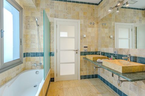 Villa i San Eugenio, Tenerife, San Eugenio - € 2.500.000 | Ref: CHA0117 - foto 31
