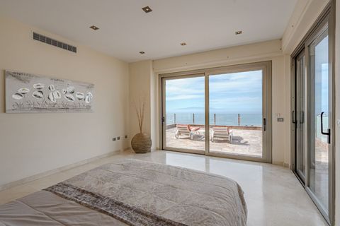 Villa i San Eugenio, Tenerife, San Eugenio - € 2.500.000 | Ref: CHA0117 - foto 32
