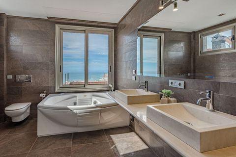 Villa i San Eugenio, Tenerife, San Eugenio - € 2.500.000 | Ref: CHA0117 - foto 35