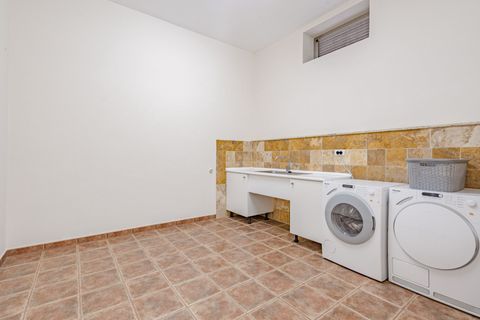 Villa i San Eugenio, Tenerife, San Eugenio - € 2.500.000 | Ref: CHA0117 - foto 36