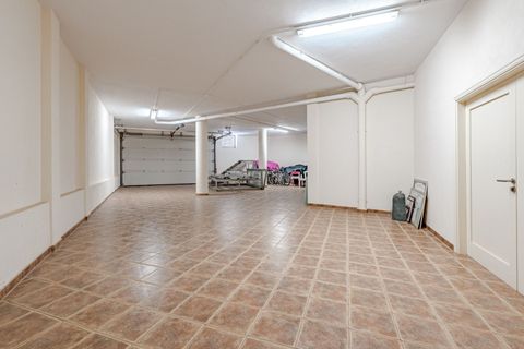 Villa i San Eugenio, Tenerife, San Eugenio - € 2.500.000 | Ref: CHA0117 - foto 37