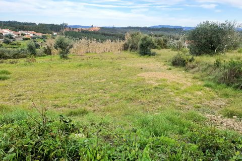 Helårsgrund i Tomar, Santarem, Tomar - € 32.000 | Ref: SÒL_233 - foto 8