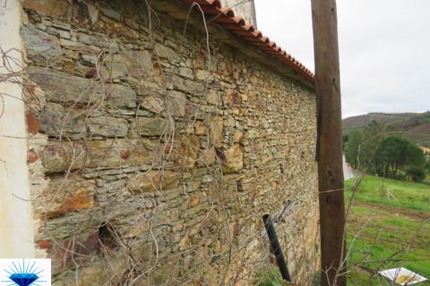 Villa i Macao, Santarem, Macao - € 47.500 | Ref: 00165 - foto 8