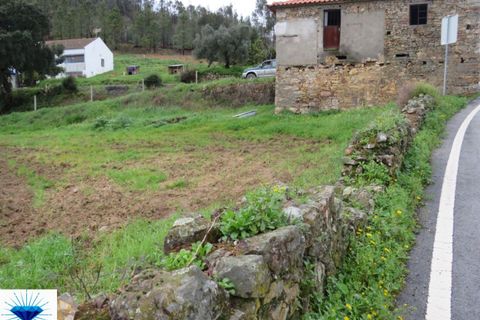 Villa i Macao, Santarem, Macao - € 47.500 | Ref: 00165 - foto 13