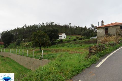 Villa i Macao, Santarem, Macao - € 47.500 | Ref: 00165 - foto 14