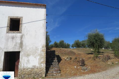 Villa a Alvaiazere, Leiria, Alvaiazere - € 49.000 | Ref: 00197 - foto 2