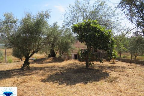 Villa a Alvaiazere, Leiria, Alvaiazere - € 49.000 | Ref: 00197 - foto 8
