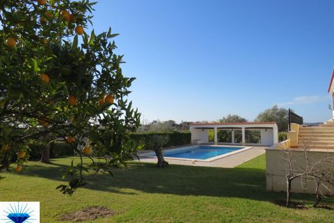 Villa i Tomar, Santarem, Tomar - € 650.000 | Ref: 00206 - foto 3
