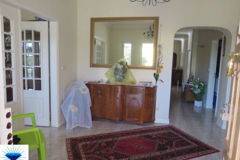Villa i Tomar, Santarem, Tomar - € 650.000 | Ref: 00206 - foto 11