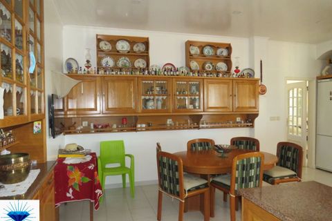 Villa i Tomar, Santarem, Tomar - € 650.000 | Ref: 00206 - foto 15