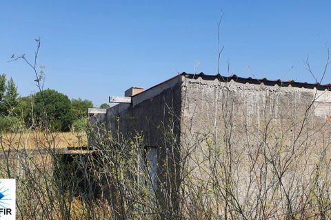 Helårsgrund i Tomar, Santarem, Tomar - € 130.000 | Ref: 00241 - foto 10