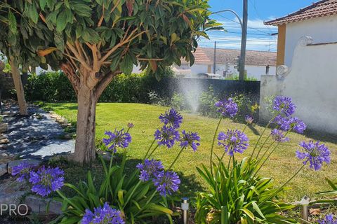 Villa i Tomar, Santarem, Tomar - € 850.000 | Ref: SP082 - foto 3