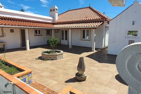 Villa i Tomar, Santarem, Tomar - € 850.000 | Ref: SP082 - foto 7