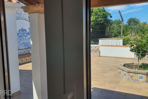 Villa i Tomar, Santarem, Tomar - € 850.000 | Ref: SP082 - foto 9