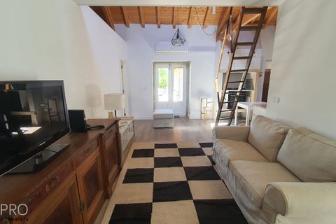 Villa i Tomar, Santarem, Tomar - € 850.000 | Ref: SP082 - foto 10