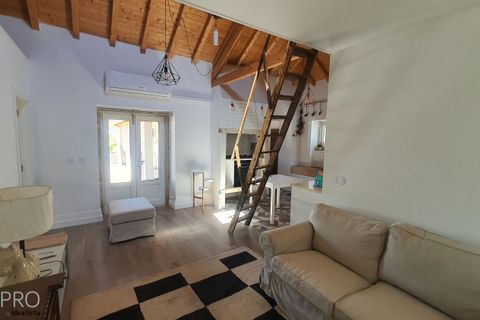 Villa i Tomar, Santarem, Tomar - € 850.000 | Ref: SP082 - foto 12