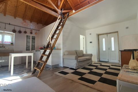 Villa i Tomar, Santarem, Tomar - € 850.000 | Ref: SP082 - foto 13