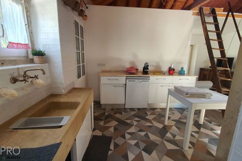 Villa i Tomar, Santarem, Tomar - € 850.000 | Ref: SP082 - foto 15