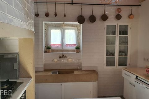 Villa i Tomar, Santarem, Tomar - € 850.000 | Ref: SP082 - foto 16