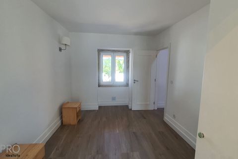 Villa i Tomar, Santarem, Tomar - € 850.000 | Ref: SP082 - foto 18