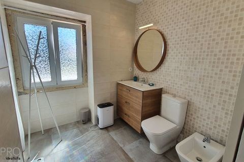 Villa i Tomar, Santarem, Tomar - € 850.000 | Ref: SP082 - foto 19