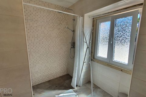Villa i Tomar, Santarem, Tomar - € 850.000 | Ref: SP082 - foto 20