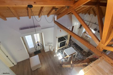 Villa i Tomar, Santarem, Tomar - € 850.000 | Ref: SP082 - foto 21