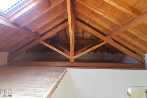 Villa i Tomar, Santarem, Tomar - € 850.000 | Ref: SP082 - foto 22