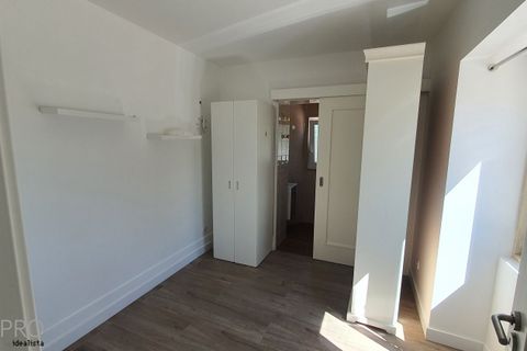 Villa i Tomar, Santarem, Tomar - € 850.000 | Ref: SP082 - foto 24