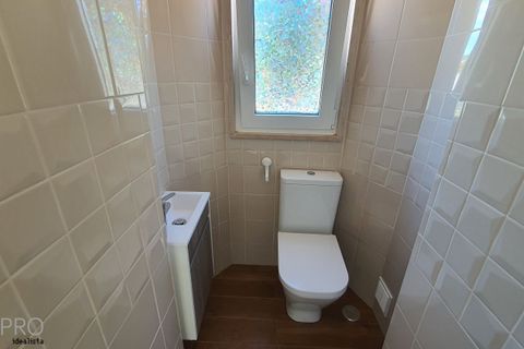 Villa i Tomar, Santarem, Tomar - € 850.000 | Ref: SP082 - foto 25