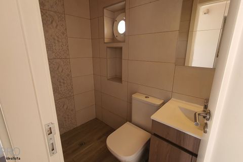 Villa i Tomar, Santarem, Tomar - € 850.000 | Ref: SP082 - foto 27