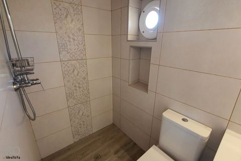 Villa i Tomar, Santarem, Tomar - € 850.000 | Ref: SP082 - foto 28