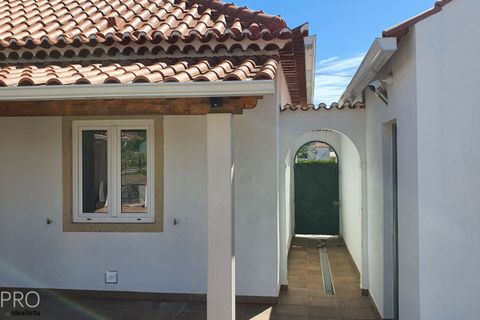Villa i Tomar, Santarem, Tomar - € 850.000 | Ref: SP082 - foto 29