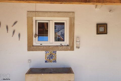 Villa i Tomar, Santarem, Tomar - € 850.000 | Ref: SP082 - foto 30