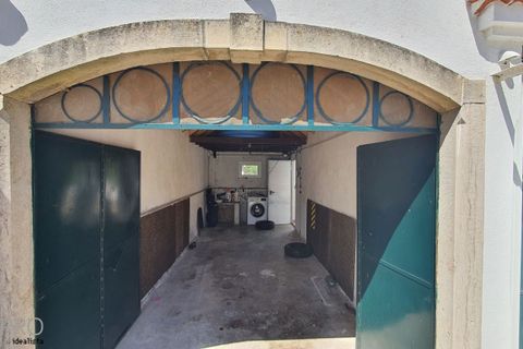 Villa i Tomar, Santarem, Tomar - € 850.000 | Ref: SP082 - foto 33