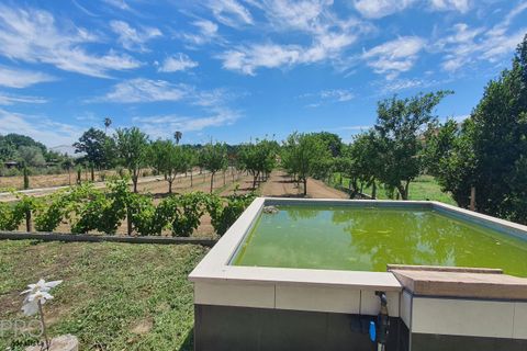 Villa i Tomar, Santarem, Tomar - € 850.000 | Ref: SP082 - foto 38