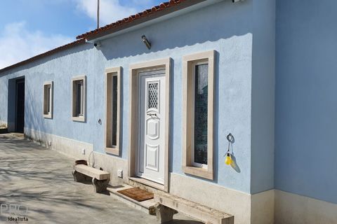 Villa i Tomar, Santarem, Tomar - € 850.000 | Ref: SP082 - foto 41