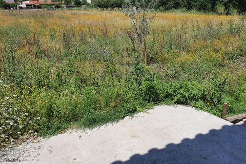 Villa i Tomar, Santarem, Tomar - € 850.000 | Ref: SP082 - foto 44