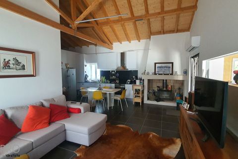 Villa i Tomar, Santarem, Tomar - € 850.000 | Ref: SP082 - foto 45