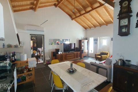 Villa i Tomar, Santarem, Tomar - € 850.000 | Ref: SP082 - foto 48