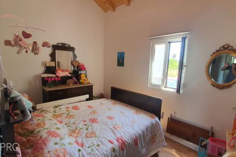 Villa i Tomar, Santarem, Tomar - € 850.000 | Ref: SP082 - foto 49